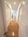 9722 Winery Court - Photo 11