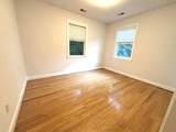 9722 Winery Court - Photo 12