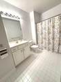 9722 Winery Court - Photo 13