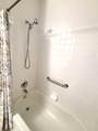 9722 Winery Court - Photo 14
