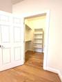 9722 Winery Court - Photo 15