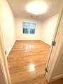9722 Winery Court - Photo 16