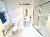 9722 Winery Court - Photo 17