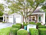 9722 Winery Court - Photo 2