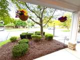 9722 Winery Court - Photo 3