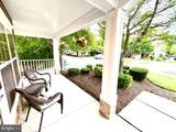 9722 Winery Court - Photo 4