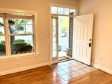 9722 Winery Court - Photo 5