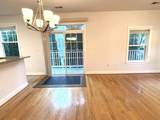 9722 Winery Court - Photo 6