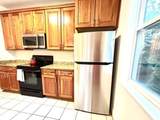 9722 Winery Court - Photo 7