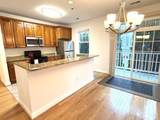 9722 Winery Court - Photo 8