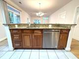 9722 Winery Court - Photo 9