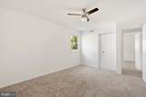 379 Blossom Tree Drive - Photo 10