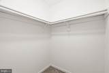 379 Blossom Tree Drive - Photo 11