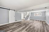 379 Blossom Tree Drive - Photo 19