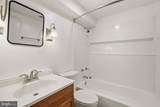 379 Blossom Tree Drive - Photo 22