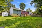 379 Blossom Tree Drive - Photo 23