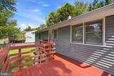 379 Blossom Tree Drive - Photo 24