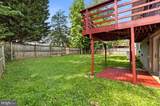 379 Blossom Tree Drive - Photo 26