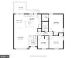 379 Blossom Tree Drive - Photo 28