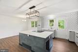 379 Blossom Tree Drive - Photo 5