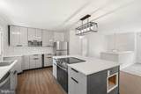 379 Blossom Tree Drive - Photo 6