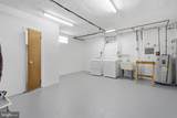 500 Lancaster Avenue - Photo 10