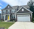 2409 Tree Vista Court - Photo 1