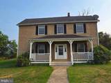 11601 Van Brady Rd - Photo 1