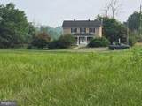11601 Van Brady Rd - Photo 10