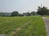 11601 Van Brady Rd - Photo 11