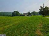 11601 Van Brady Rd - Photo 12