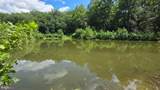11601 Van Brady Rd - Photo 14