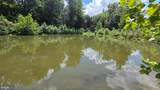 11601 Van Brady Rd - Photo 16