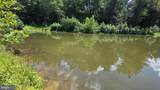 11601 Van Brady Rd - Photo 17