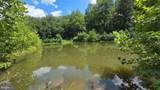 11601 Van Brady Rd - Photo 18