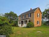 11601 Van Brady Rd - Photo 2