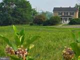 11601 Van Brady Rd - Photo 3