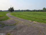11601 Van Brady Rd - Photo 5