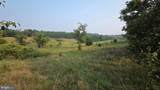 11601 Van Brady Rd - Photo 6