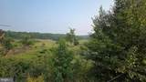 11601 Van Brady Rd - Photo 7