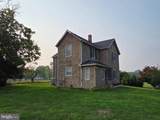 11601 Van Brady Rd - Photo 8