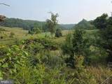11601 Van Brady Rd - Photo 9