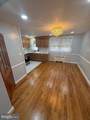 1936 45TH Street - Photo 10