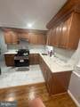 1936 45TH Street - Photo 12