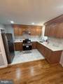 1936 45TH Street - Photo 13