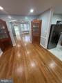 1936 45TH Street - Photo 14