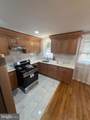 1936 45TH Street - Photo 15