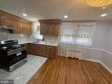 1936 45TH Street - Photo 16
