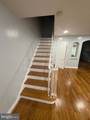1936 45TH Street - Photo 17