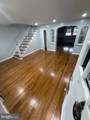 1936 45TH Street - Photo 18